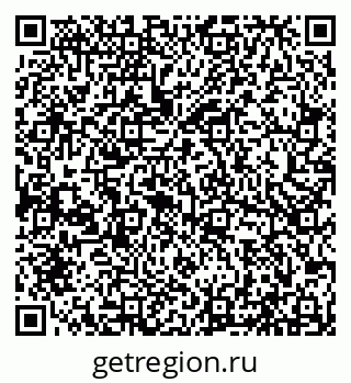 79066564343