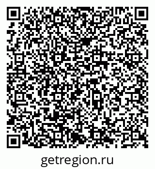79066564344