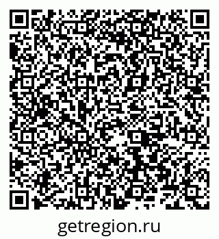 79066564345