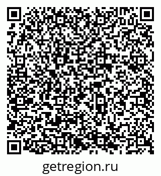 79066564346