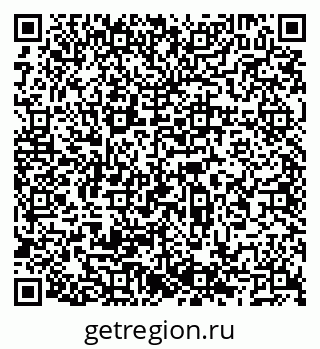 79066564348