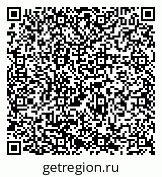 79066564349