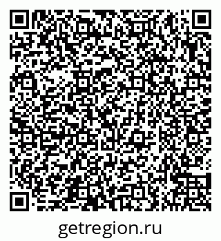 79066564350