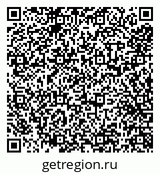79066564353