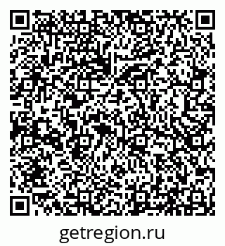 79066564355