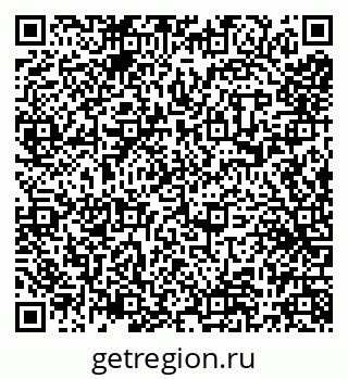 79066564357