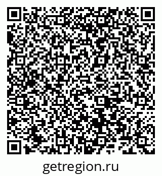 79066564358