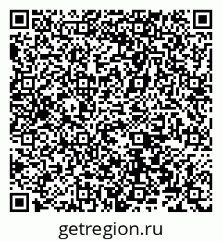 79066564359