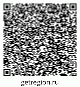 79066564360