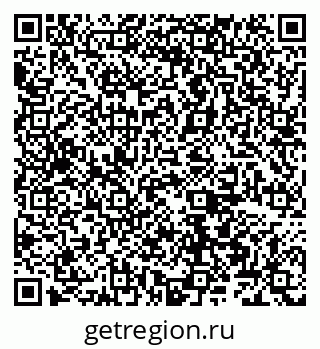 79066564361