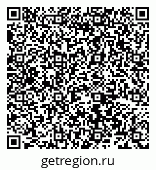 79066564362