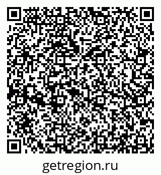 79066564363