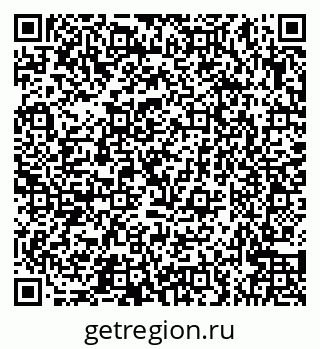79066564367