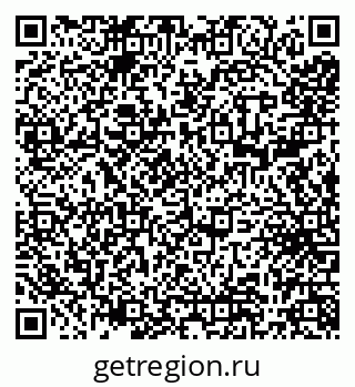 79066564368