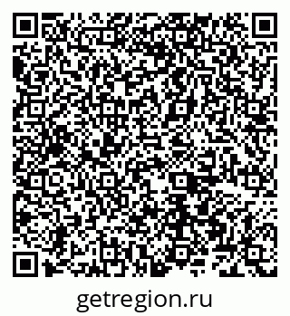 79066564369