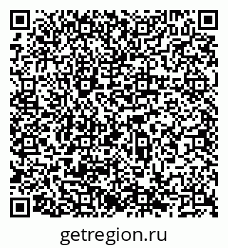79066564370