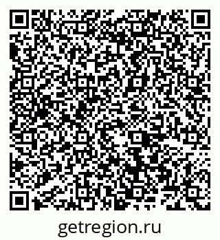 79066564371