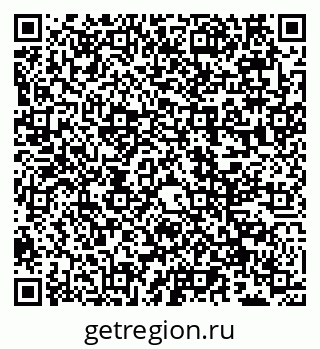 79066564373