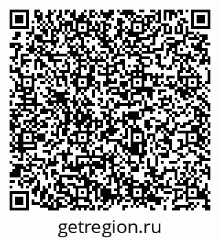 79066564374