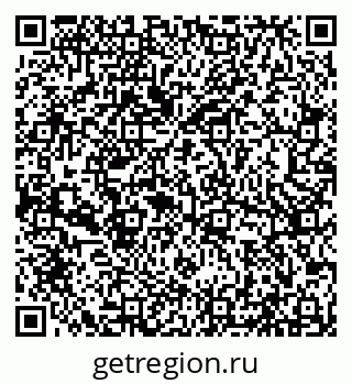 79066564375