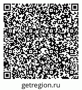 79066564376