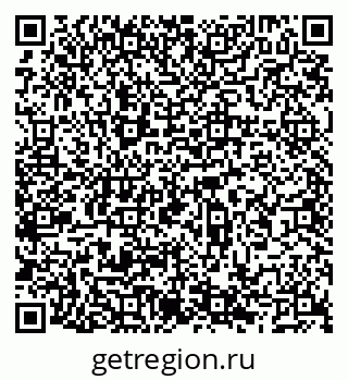 79066564378