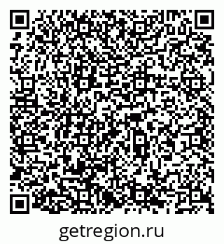79066564379