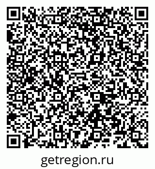 79066564381
