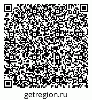 79066564382