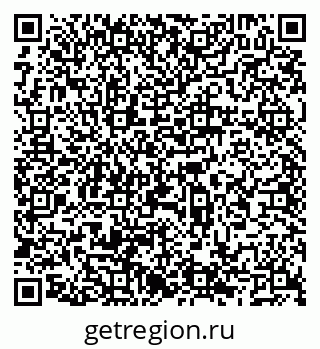 79066564383