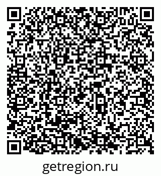 79066564384