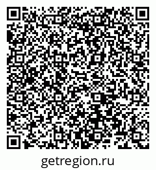 79066564386
