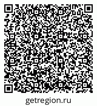 79066564387