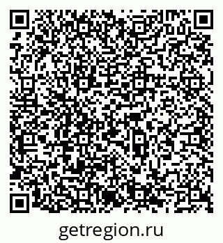 79066564388