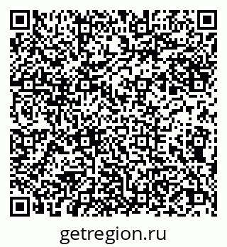 79066564390
