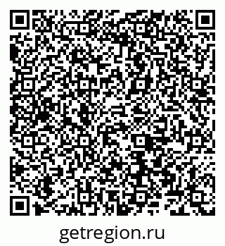 79066564391
