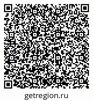 79066564392