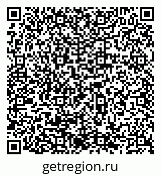 79066564393