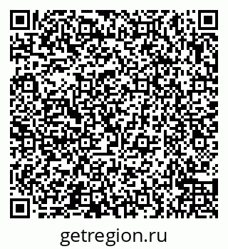 79066564394