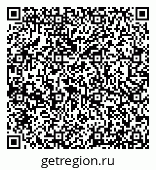 79066564395