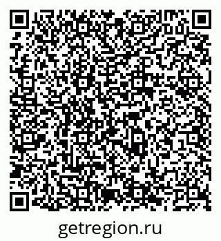79066564396