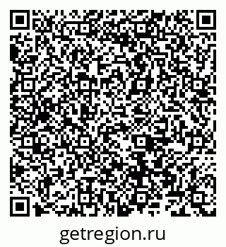 79066564397