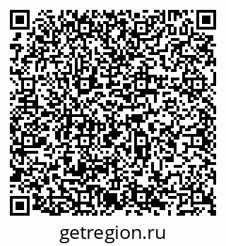 79066564401