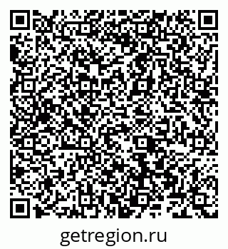 79066564402