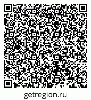 79066564404