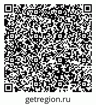 79066564405