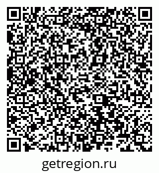 79066564407