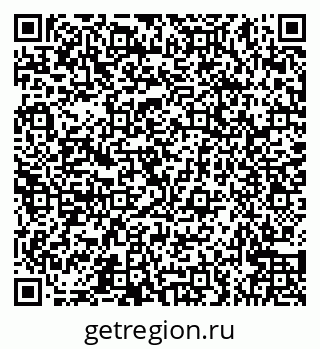 79066564408