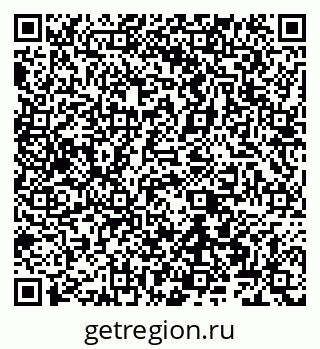79066564409