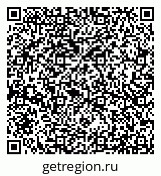 79066564410